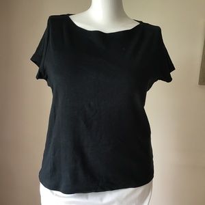 Liz Claiborne top